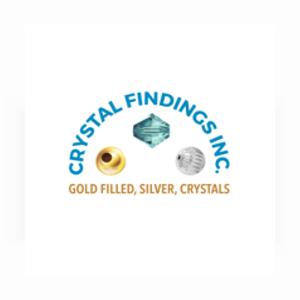 crystalfindings
