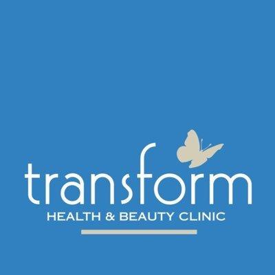 transformclinic