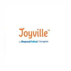 JoyvilleGurgaon