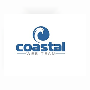 coastalwebsc