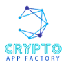 cryptoappfactory
