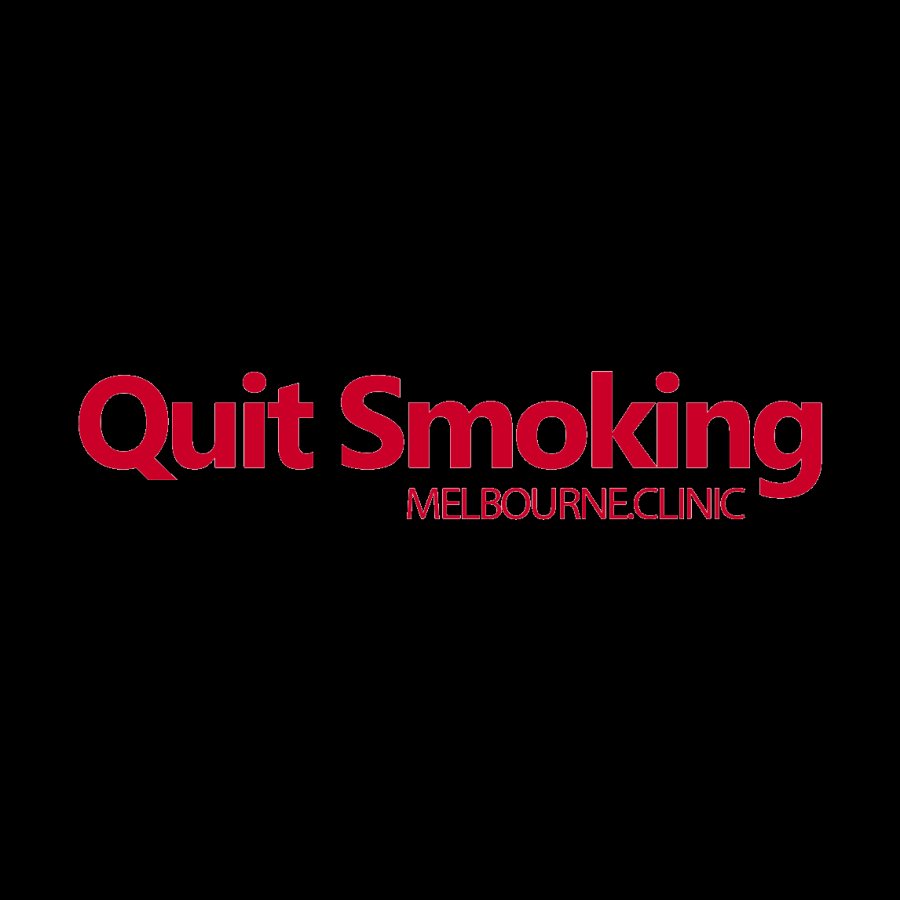 quitsmokingclinic