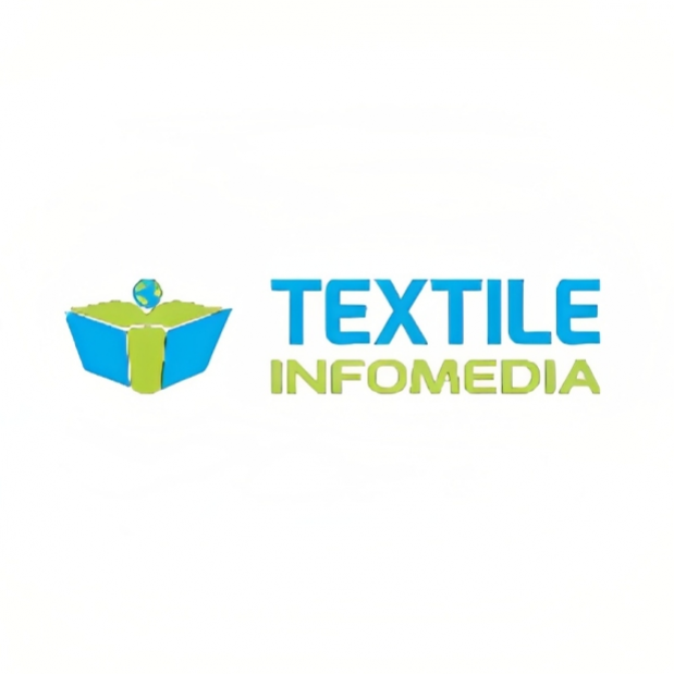 textileinfo