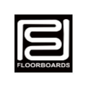 floorboards