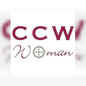 ccwwoman