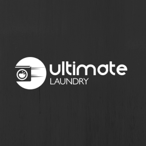 Ultimatelaundry321
