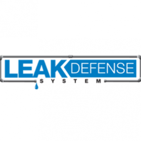 leakdefensesystem