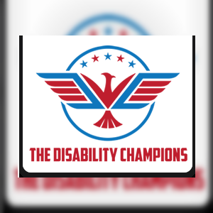 thedisabilitychampions