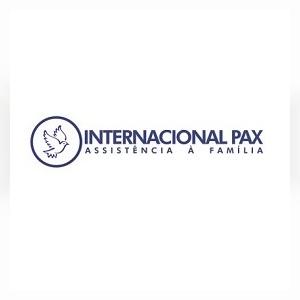 internacionalpax
