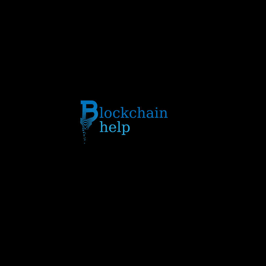 Blockchainhelp