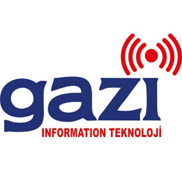 GaziTek