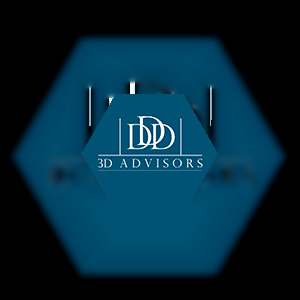 3DAdvisorsInc