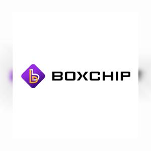 boxchip