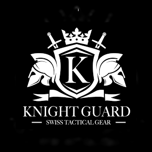 knightguardch