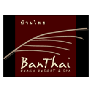 banthaibeach