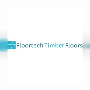 floortechtimberfloors