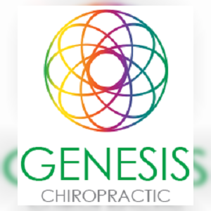 Genesischiropractics