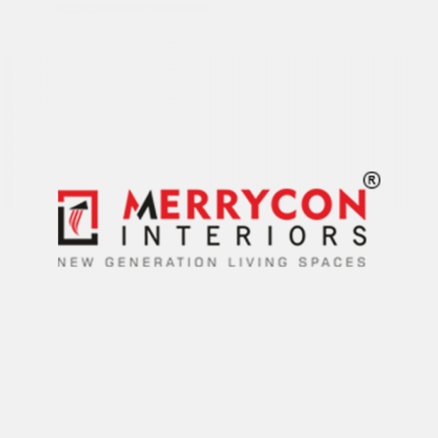 merrycon