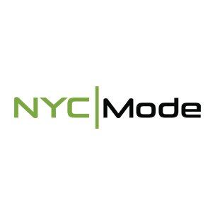 NYCMode