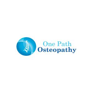 onepathosteopathy