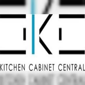 kitchencabinetcentral