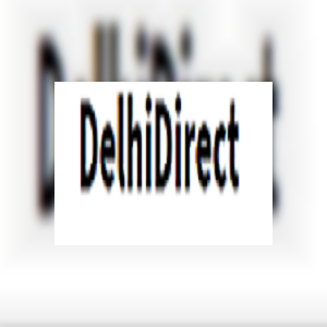 Delhidirect