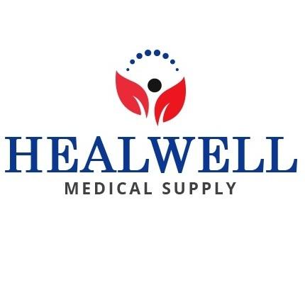 healwellmedicalsupplies