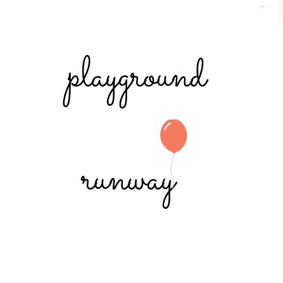 playgroundrunway