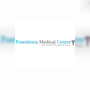poseidoniamedicalcare