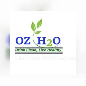 ozh2owaterfilter