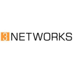 three_networks