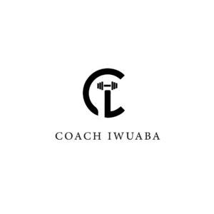 CoachIwuaba