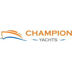 Championyachts