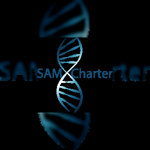 SAMCharter