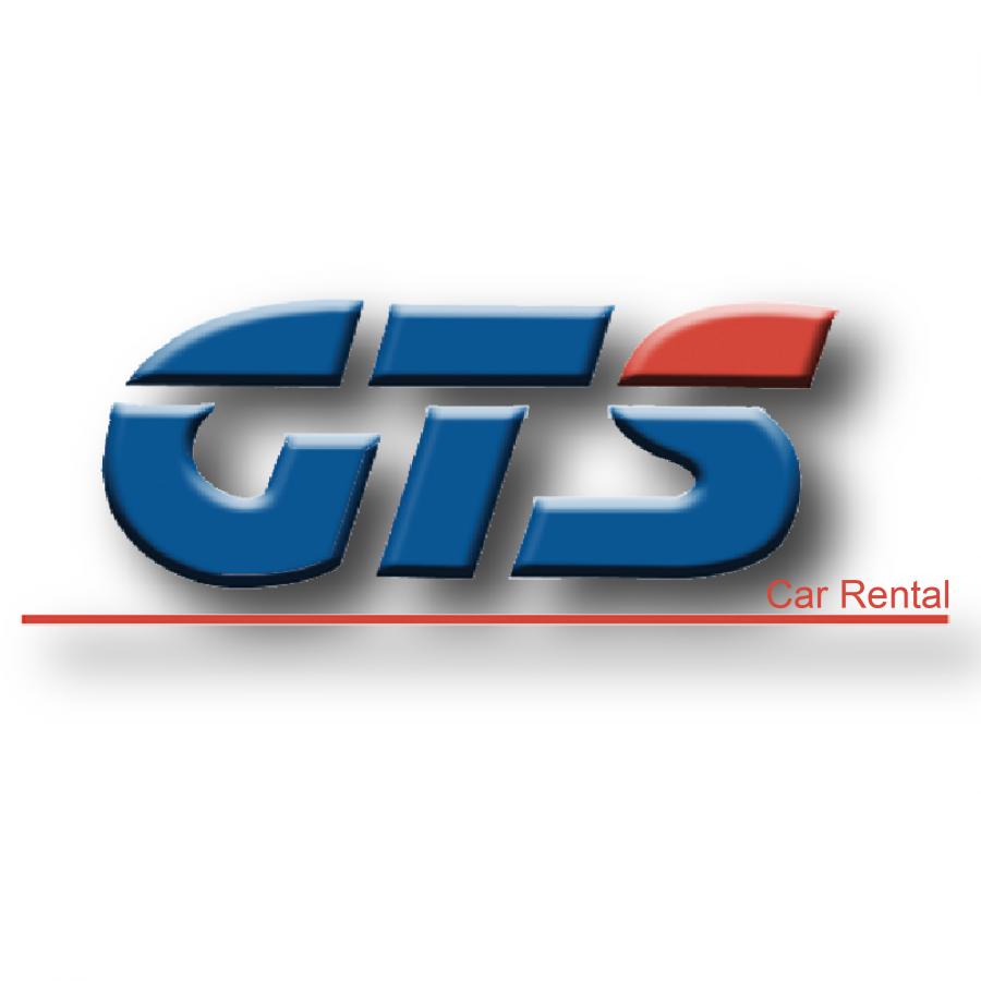 gtscabs
