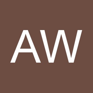 AcWorkwear