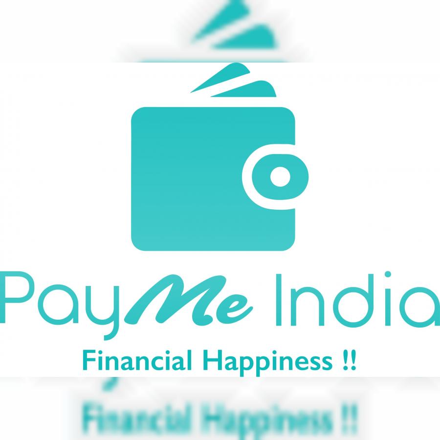 paymeindia