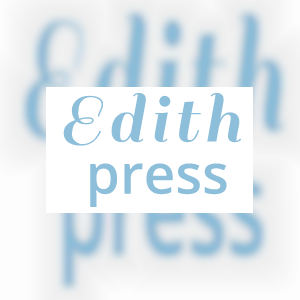 edithpress