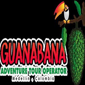 guanabanatours