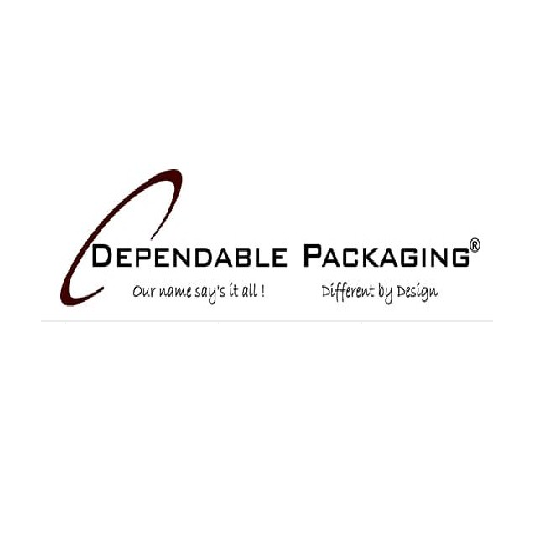 dependablepackaging