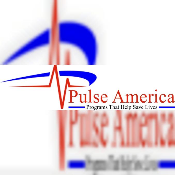 PulseAmerica