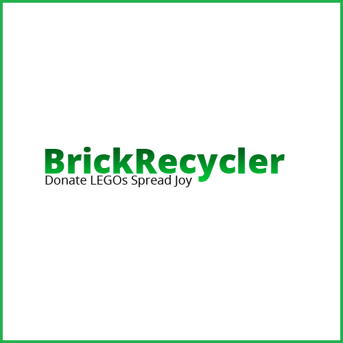 BrickRecycler