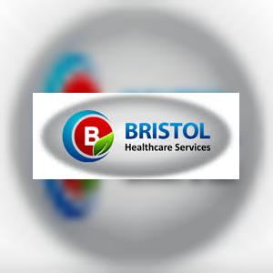 bristolhshealthcare