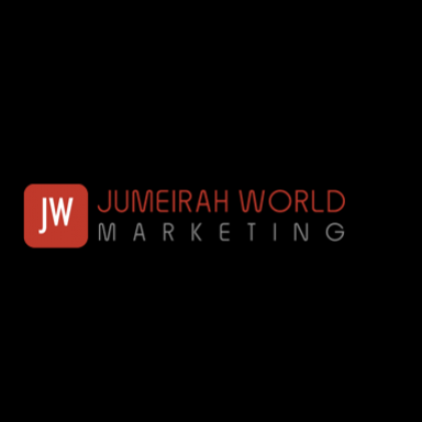 JumeirahWorld