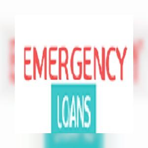 emergencyloans