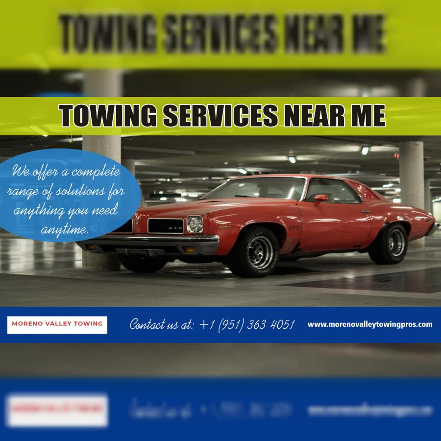 towingservicesnearme