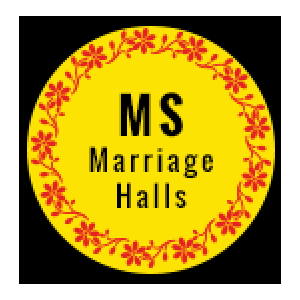 marriagehalls