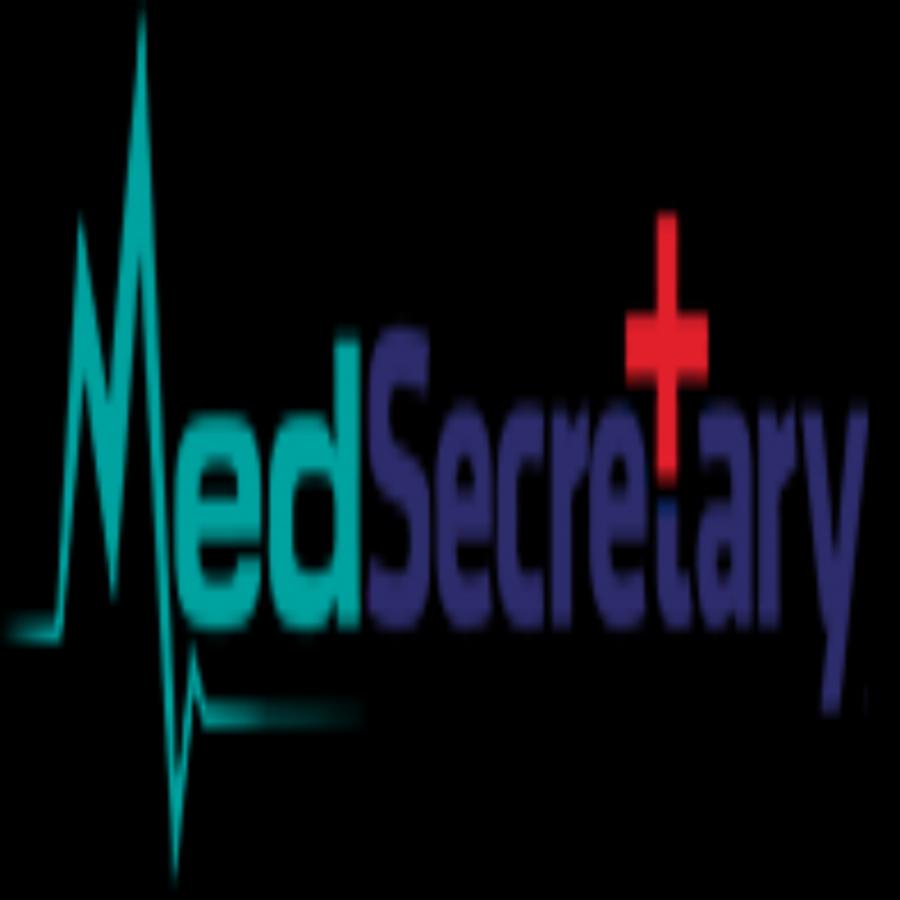 medsecretary
