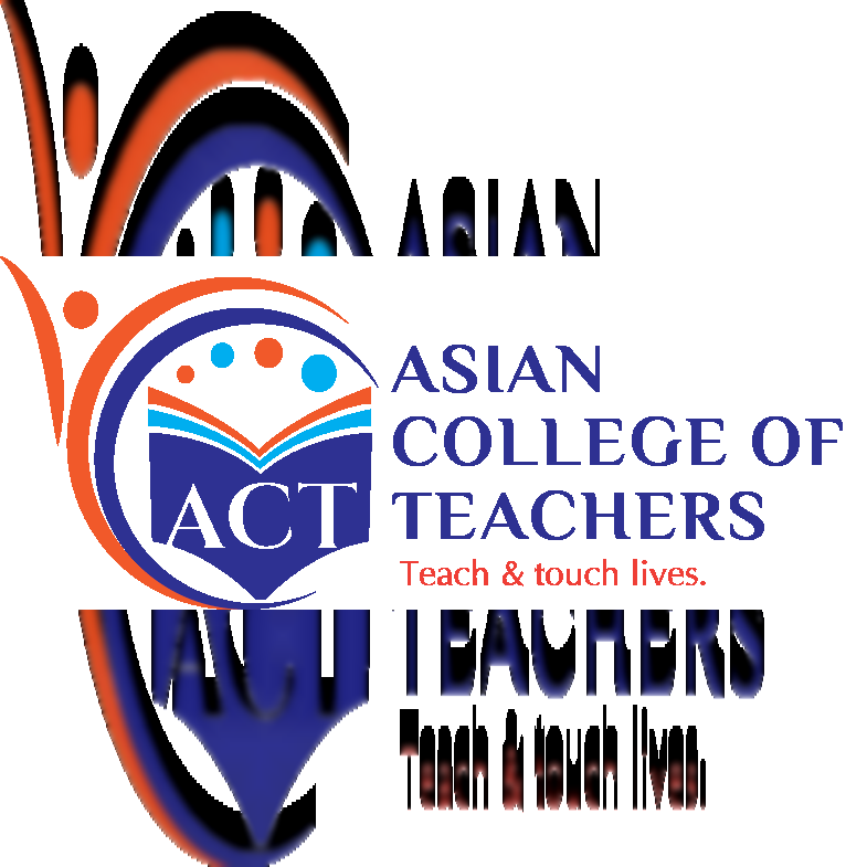 asiancollege