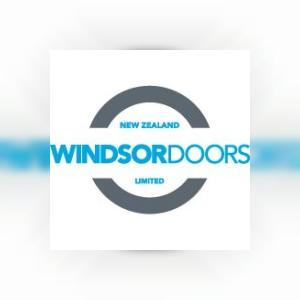 windsordoors